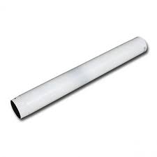 Product placeholder