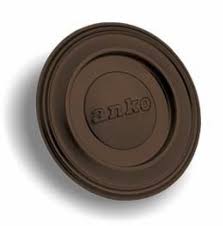 Product placeholder