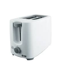Toster TO 01101 Vox