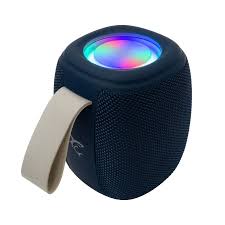 Product placeholder