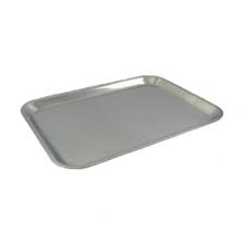 Product placeholder