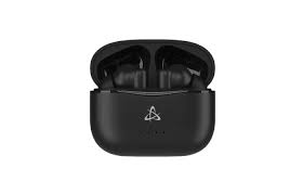 Product placeholder