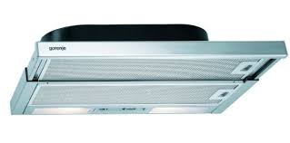Ugr.asp.DF 6116 E Gorenje