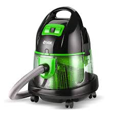 Usis. na vodu SL 205 Vox 2400 W