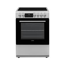Stak.sporet CTR 6355 IXQ Vox