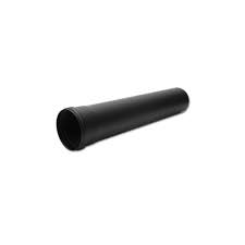 Product placeholder