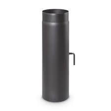 Product placeholder