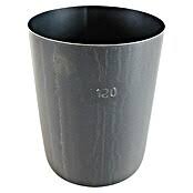 Product placeholder