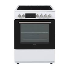Stak.sporet CHT 6155 WQ Vox