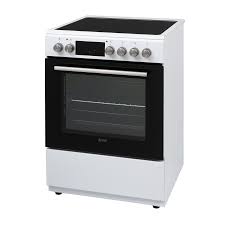 Stak.sporet CTR 6355 WQ Vox