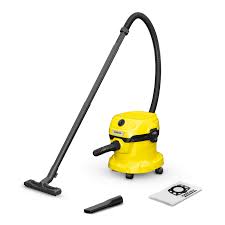 Product placeholder