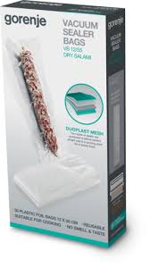 Product placeholder