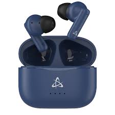 Product placeholder