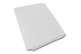 Product placeholder