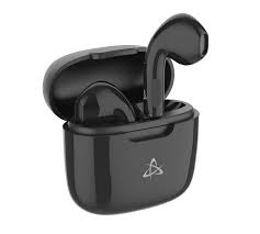 Product placeholder