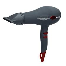Product placeholder