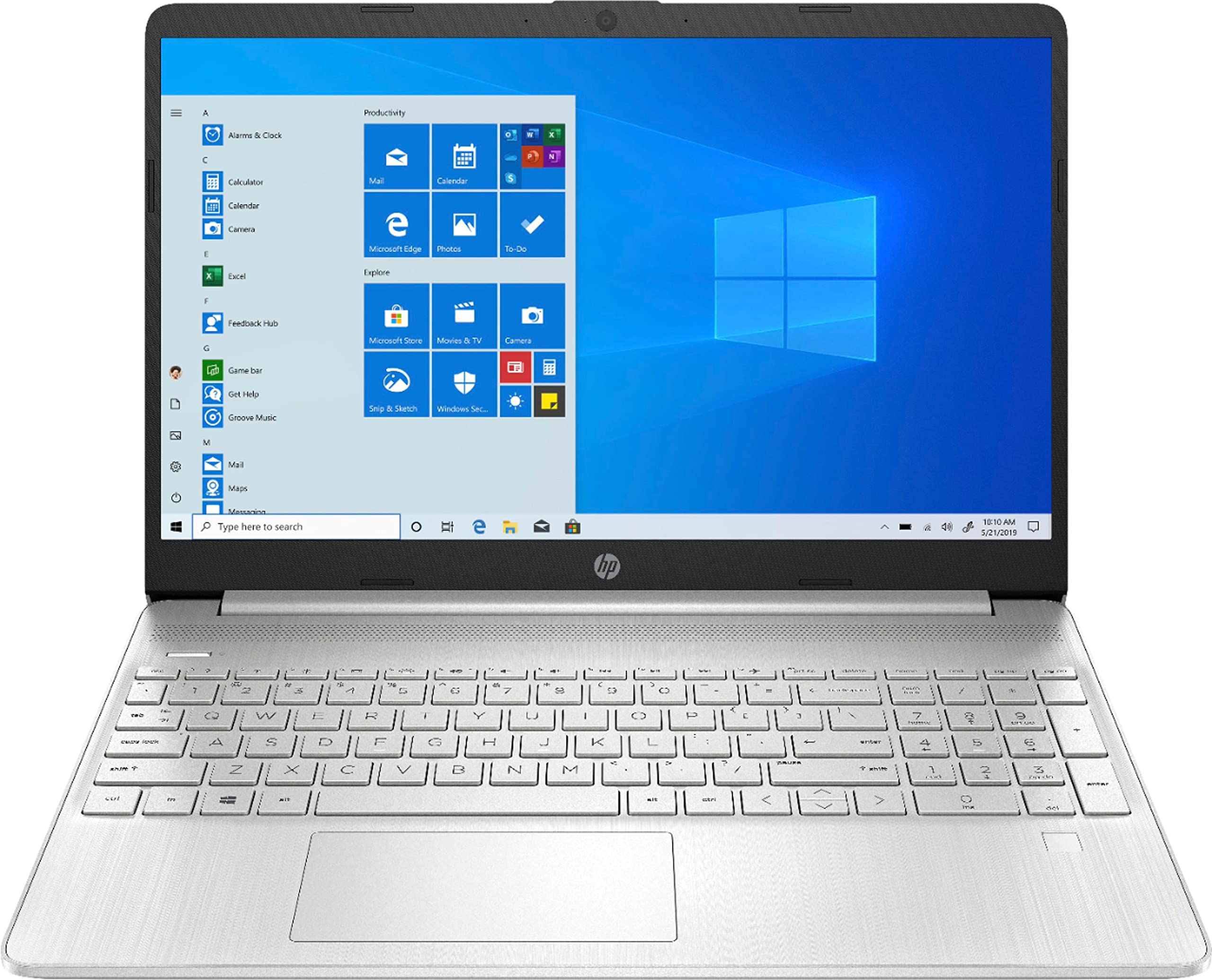Laptop i tablet uređaji