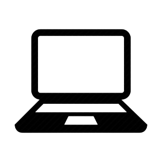 Laptop i tableti