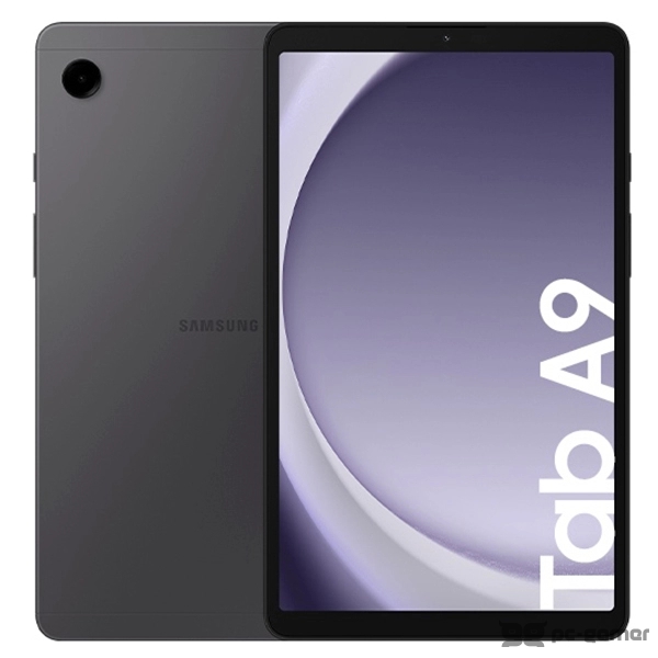 Tablet uređaji